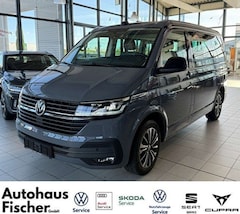 Bild des Angebotes VW T6.1 California California Beach Camper Edition 4Motion