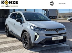Bild des Angebotes Renault Symbioz Esprit Alpine E-Tech Full Hybrid 145