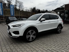 Bild des Angebotes SEAT Tarraco Xcellence 4Drive
