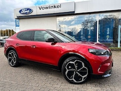 Bild des Angebotes Ford Capri Premium AWD MATRIX*BLIS*ERGO*PANO*WP*21"