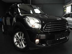 Bild des Angebotes MINI Cooper Countryman COOPER COUNTRYMAN