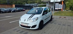 Bild des Angebotes Renault Twingo Authentique