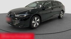 Bild des Angebotes VW Passat Variant Passat 2.0 TDI DSG Business AHK LED NAVI 360