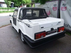 Bild des Angebotes Lada Nova Bohse Eurostar