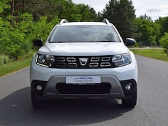 Bild des Angebotes Dacia Duster Celebration 4WD