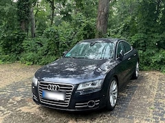 Bild des Angebotes Audi A7 3.0 TFSI quattro
