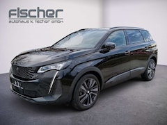 Bild des Angebotes Peugeot 5008 GT