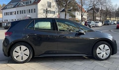 Bild des Angebotes VW ID.3 Pro Performance 150 kW Life *Wärmepumpe*Navi*EXTR