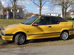 Bild des Angebotes Renault R 19 R 19 R19 Cabriolet 1.8