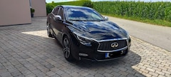 Bild des Angebotes Infiniti Q30 2.0t DCT AWD Sport Bose 360 Grad Kamera