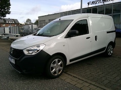 Bild des Angebotes Dacia Dokker Express Comfort 1.3 TCe