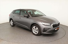 Bild des Angebotes Skoda Scala 1.0TSI Selection Style|LED|SHZ|PDC+RFK|ACC
