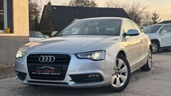 Bild des Angebotes Audi A5 Coupe 1.8 TFSI(Steuerkette Neu)