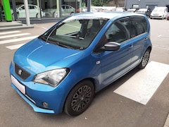 Bild des Angebotes SEAT Mii Chic *Ihr Seat Vertragspartner*