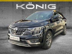 Bild des Angebotes Renault Koleos 1.3 TCe 160 INTENS Automatik  Navigation
