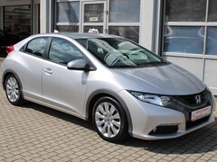 Bild des Angebotes Honda Civic 1.8 Sport