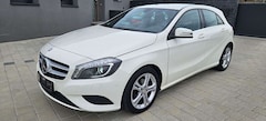 Bild des Angebotes Mercedes-Benz A 180 Urban Xenon Navi PDC