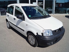 Bild des Angebotes Fiat Panda 1.1 5-Türer