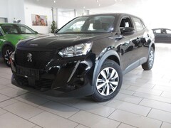 Bild des Angebotes Peugeot 2008 Active LED/NAVI/PDC/CAM/SHZ