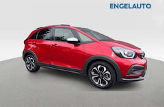 Bild des Angebotes Honda Jazz 1.5 i-MMD Hybrid Executive