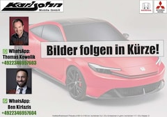 Bild des Angebotes Audi A1 1.4 TFSI Sportback S tronic admired