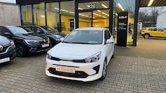 Bild des Angebotes Kia Rio 1.0T 100 VISION Klimaautomatik Sitzheizung