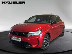 Bild des Angebotes Opel Corsa YES Klima SHZ CarPlay PDC