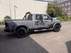 Bild des Angebotes Dodge RAM