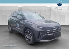 Bild des Angebotes Hyundai TUCSON FL 1.6 T-GDi Hybrid Prime AT