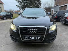 Bild des Angebotes Audi Q5 3.0 TDI 176 kW quattro