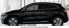 Bild des Angebotes Mercedes-Benz GLA 220 4MATIC AHK MBUX LED RFK WINTER 18"LM