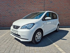 Bild des Angebotes SEAT Mii Style - BORDCOMPUTER - KLIMA - 2.HAND -
