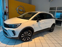 Bild des Angebotes Opel Crossland X Crossland Enjoy Navi+LED+Kamera+AHK