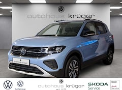 Bild des Angebotes VW T-Cross 1.0 TSI DSG Energy Navi Digitales Cockpit LED ACC
