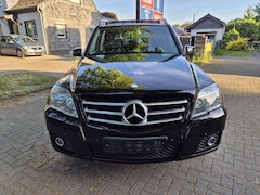 Bild des Angebotes Mercedes-Benz GLK 320 GLK 320 CDI 4Matic
