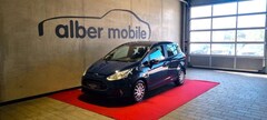 Bild des Angebotes Ford B-Max Trend Klima Sitzheiz.nur 35000km