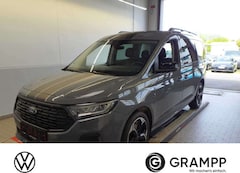 Bild des Angebotes Ford Tourneo Connect 1.5 EcoBoost Grand Sport +AHK-V.