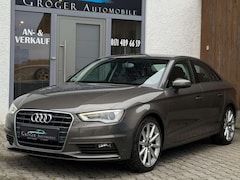 Bild des Angebotes Audi A3 ambition
