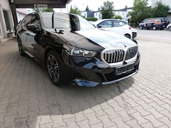 Bild des Angebotes BMW 520 d xDrive M Sport ACC HiFi HEAD-UP AHK LHZ