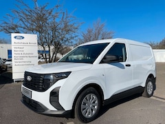 Bild des Angebotes Ford Transit Courier Trend 100PS *SORTIMO-Laderaum!