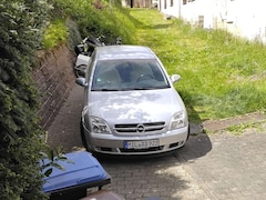 Bild des Angebotes Opel Vectra Vectra 2.2 Comfort