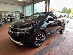 Bild des Angebotes Opel Grandland X Ultimate