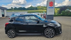 Bild des Angebotes Suzuki Swift Sport