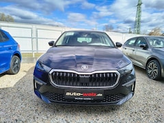 Bild des Angebotes Skoda Scala 1.0 TSI DSG Tour VORFÜHRWAGEN