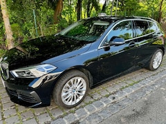 Bild des Angebotes BMW 120 120i Aut. Advantage
