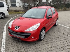 Bild des Angebotes Peugeot 206 206+ 3-Türer 206+ 75 Generation