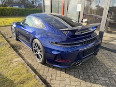 Bild des Angebotes Porsche 911 Carrera T Aerokit  LIFT  Matirx LED NP: 177T