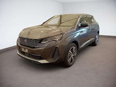 Bild des Angebotes Peugeot 3008 1.2 Hybrid145 Allure Pack AT6 LED/RFK -46%*