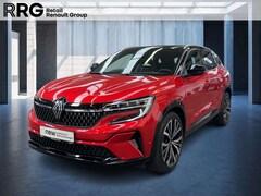 Bild des Angebotes Renault Austral ICONIC E-TECH FULL HYBRID 200 HEAD-UP PANORAMA