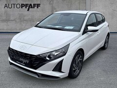 Bild des Angebotes Hyundai i20 FL 1.0 T-GDI Trend Navi|Kamera|CarPlay